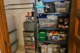 À vendre - Maison - Pinar de Campoverde