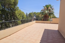 À vendre - Maison - Pinar de Campoverde