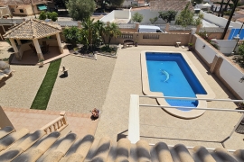 À vendre - Maison - Pinar de Campoverde