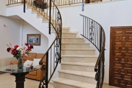 À vendre - Maison - Pinar de Campoverde