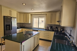 À vendre - Maison - Pinar de Campoverde