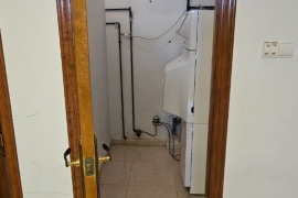 À vendre - Maison - Pinar de Campoverde