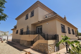 À vendre - Maison - Pinar de Campoverde
