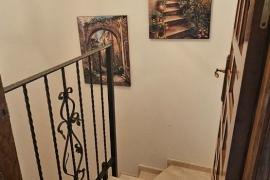 À vendre - Maison - Pinar de Campoverde