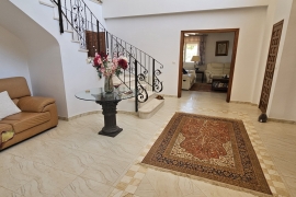 À vendre - Maison - Pinar de Campoverde