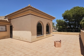 À vendre - Maison - Pinar de Campoverde