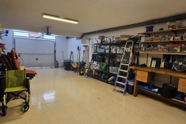 À vendre - Maison - Pinar de Campoverde