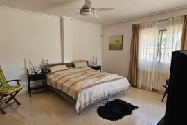 À vendre - Maison - Pinar de Campoverde