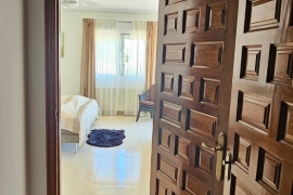 À vendre - Maison - Pinar de Campoverde