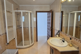 À vendre - Maison - Pinar de Campoverde