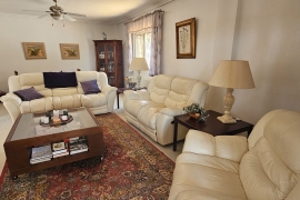 À vendre - Maison - Pinar de Campoverde