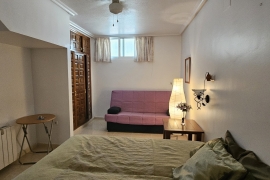 À vendre - Maison - Pinar de Campoverde