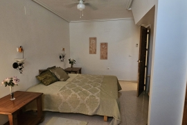 À vendre - Maison - Pinar de Campoverde