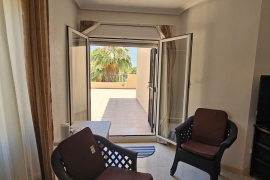 À vendre - Maison - Pinar de Campoverde