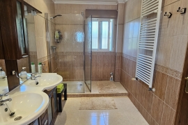 À vendre - Maison - Pinar de Campoverde