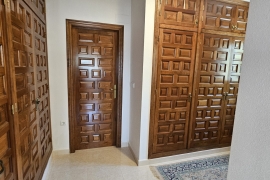 À vendre - Maison - Pinar de Campoverde