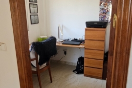 À vendre - Maison - Pinar de Campoverde