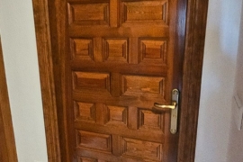 À vendre - Maison - Pinar de Campoverde