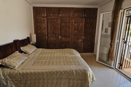 À vendre - Maison - Pinar de Campoverde