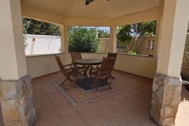 À vendre - Maison - Pinar de Campoverde