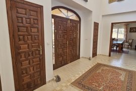 À vendre - Maison - Pinar de Campoverde