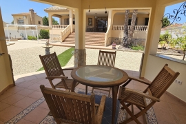 À vendre - Maison - Pinar de Campoverde