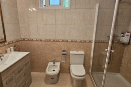 À vendre - Maison - Pinar de Campoverde