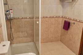 À vendre - Maison - Pinar de Campoverde