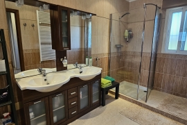 À vendre - Maison - Pinar de Campoverde