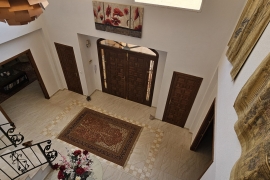 À vendre - Maison - Pinar de Campoverde