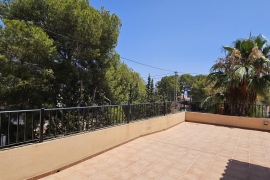 À vendre - Maison - Pinar de Campoverde