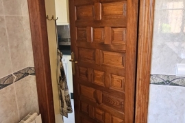 À vendre - Maison - Pinar de Campoverde