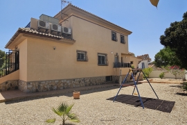 À vendre - Maison - Pinar de Campoverde