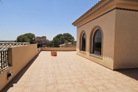 À vendre - Maison - Pinar de Campoverde