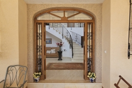 À vendre - Maison - Pinar de Campoverde