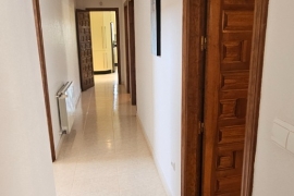 À vendre - Maison - Pinar de Campoverde