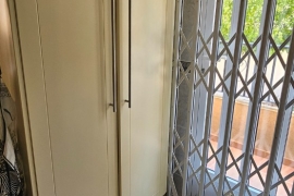 À vendre - Maison - Pinar de Campoverde