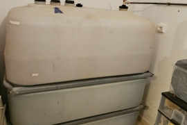 À vendre - Maison - Pinar de Campoverde