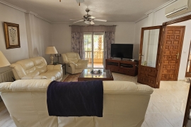 À vendre - Maison - Pinar de Campoverde