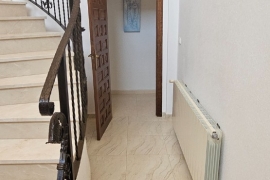 À vendre - Maison - Pinar de Campoverde