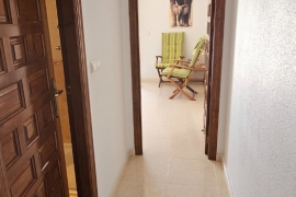 À vendre - Maison - Pinar de Campoverde