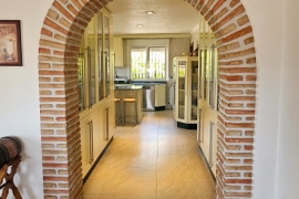 À vendre - Maison - Pinar de Campoverde