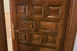 À vendre - Maison - Pinar de Campoverde