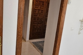 À vendre - Maison - Pinar de Campoverde