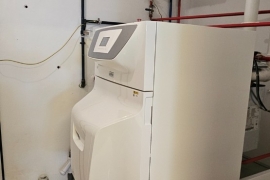 À vendre - Maison - Pinar de Campoverde