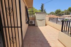 À vendre - Maison - Pinar de Campoverde