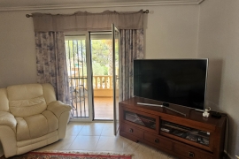 À vendre - Maison - Pinar de Campoverde