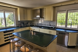 À vendre - Maison - Pinar de Campoverde