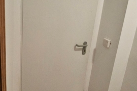 À vendre - Maison - Pinar de Campoverde