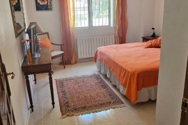 À vendre - Maison - Pinar de Campoverde